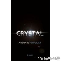 CRYSTAL