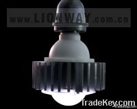 50w LED High Bay Light