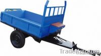 https://es.tradekey.com/product_view/0-5t-Walking-Trailer-1878613.html