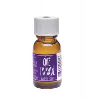 French Lavender Essential Oil (15ml)