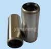 https://es.tradekey.com/product_view/Api-Sucker-Rod-Couplings-For-Oil-Filed-lower-Price-3834207.html