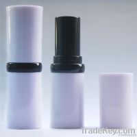 https://fr.tradekey.com/product_view/2011-Newest-Lipstick-Tube-1882988.html