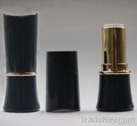 https://fr.tradekey.com/product_view/2011-New-Design-Lipstick-Tube-1883068.html