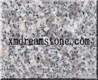 G602 granite(G601.G603.G633.G640.G654.G682.Chinese Emperador)