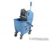 https://jp.tradekey.com/product_view/32l-Ship-Mop-Bucket-And-Wringer-1878165.html