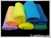 https://fr.tradekey.com/product_view/100-Microfiber-Cleaning-Cloth-1891899.html