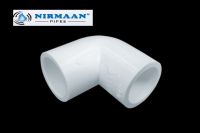 Upvc Elbow Fittings