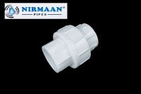 UPVC Union Fittings