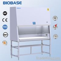 https://jp.tradekey.com/product_view/6-Feet-Nsf-Biosafety-Cabinet-11236bbc86-4790832.html