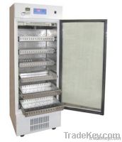 300L Blood Bank Refrigerator BXC-PANTHER