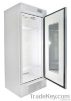 Medical Refrigerator -- BXC-ANCONA 450L