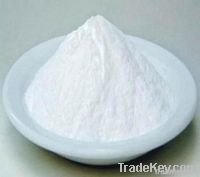 titanium dioxide