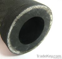 EPDM Rubber Hose