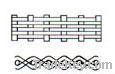 Woven Wire Mesh