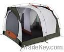 Jing Ying Camping Tent