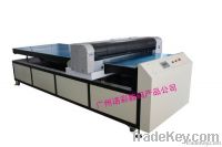 inkjet printer nc-1100