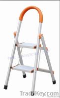 https://es.tradekey.com/product_view/Aluminum-Folding-Ladder-1881875.html