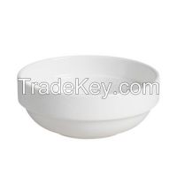 porcelain ceramic bowl, strengthen porcelain ceramic