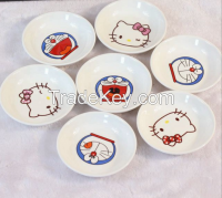 Ceramic Dish, porcelain dish, wholesale dish