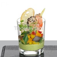 glass water tumbler, glass cup & Tableware, bar glass, drinking glass