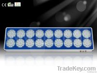 Apollo-18 Led Grow Light