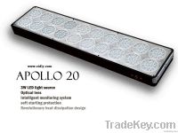 Apollo 20 Led Grow Light