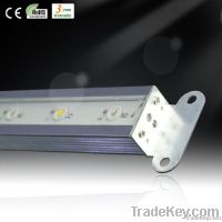 18W LED Aquarium Light Bar