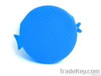 https://www.tradekey.com/product_view/2013-Hot-Sell-Little-Fish-Silicone-Coin-Purse-With-Zipper-5619434.html