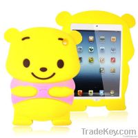 https://www.tradekey.com/product_view/2013-Dn11-New-3d-Cute-Bear-Silicone-Case-For-Ipad-Mini-Case-5619460.html