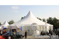 2013 newest beautiful wedding tent