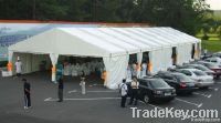 https://www.tradekey.com/product_view/2013-Design-Beautiful-Wedding-Tent-4893290.html