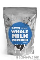 https://www.tradekey.com/product_view/Carrickmore-Nutrition-Organic-Whole-Milk-500-Gram-Retail-Pack-1878573.html