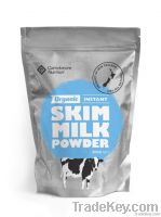 https://fr.tradekey.com/product_view/Carrickmore-Nutrition-Organic-Skim-Milk-500-Gram-Retail-Pack-1879106.html