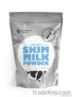 https://www.tradekey.com/product_view/Carrickmore-Nutrition-Skim-Milk-500-Gram-Retail-Pack-1879098.html