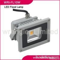 10W COB LED FLood Light