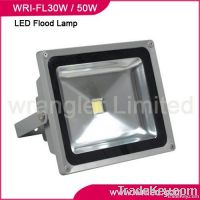 https://ar.tradekey.com/product_view/30-W-Cob-High-Power-Led-Flood-Light-1883998.html