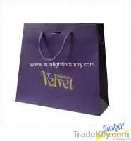 https://www.tradekey.com/product_view/Boutique-Paper-Gift-Bag-1884330.html