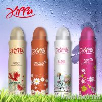 https://www.tradekey.com/product_view/2014-Popular-Deodorant-Body-Spray-For-Ladies-6907724.html