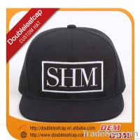 Authentic Vintage Wholesale Snapbacks