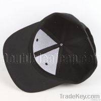 https://fr.tradekey.com/product_view/Authentic-Vintage-Wholesale-Snapbacks-4905132.html