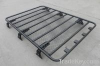 https://ar.tradekey.com/product_view/4x4-Roof-Rack-1931561.html