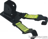 winch/farm jack accessories