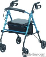 Rollator Walker