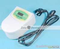 Dental Waxer Wax Heater Pot LED Analog Dipping Pot
