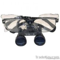 Brand New Surgical Dental Medical 3.5X Loupes