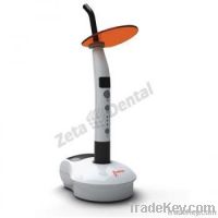 Woodpecker Dental Curing Light LED.C