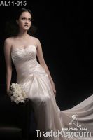 https://www.tradekey.com/product_view/2011-Elegant-Satin-Bridal-Gown-Al11-015-1929803.html
