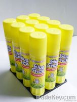 https://jp.tradekey.com/product_view/15g-Glue-Stick-1900939.html