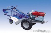 walkingtractor,