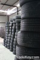 used tires , Best quality tires
